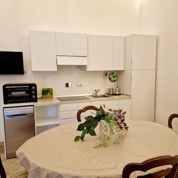 Appartamento Elegante In Centro. Torino