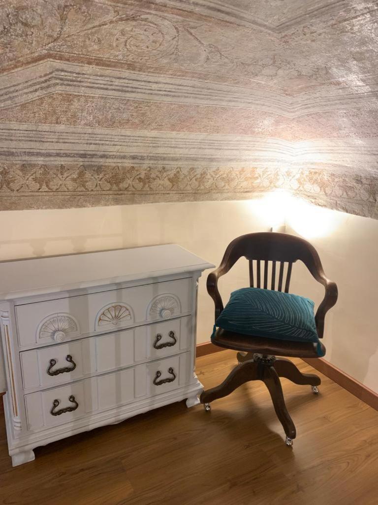 Appartamento Elegante In Centro. Torino
